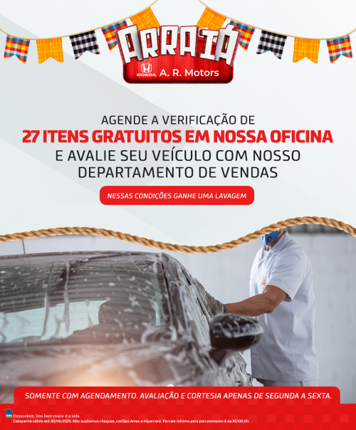 Html7121c1d03357da5d.png