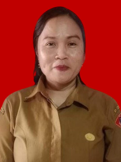 Ibu-Leny.png