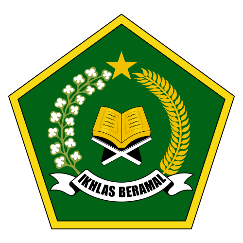 Kementerian-Agama.png