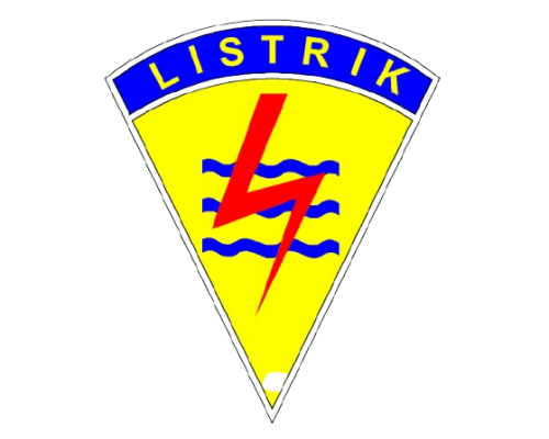 LISTRIK_LOGO-removebg-preview.png