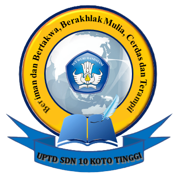 LOGO_SEKOLAH-edit.png