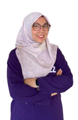 Linda_Gaya_Sombong-removebg-preview.png
