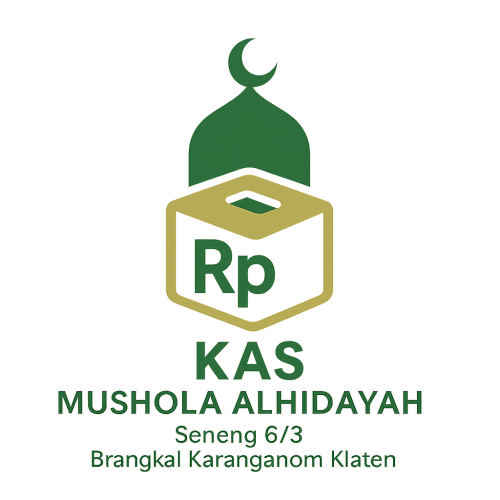 Logo-KAS-Mushola-Al-Hidiayah3b4fb2b8edd0d14c.png