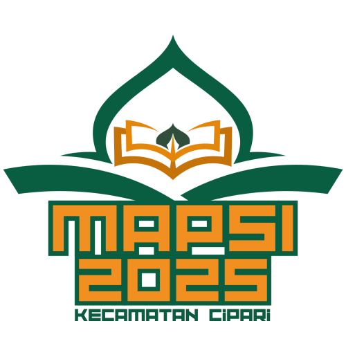 MAPSI.png