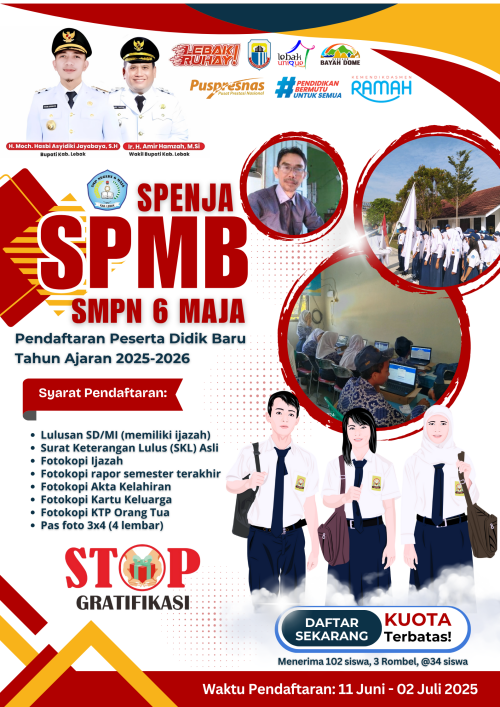 SPMB-2025.png