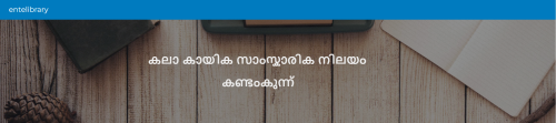 Screenshot-2025-06-10-220816.png