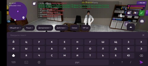 Screenshot_2025-06-10-23-44-24-92_fc884cf2a885a0e97c700c7a73da7245.jpg