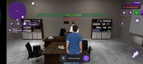Screenshot_2025-06-10-23-45-55-02_fc884cf2a885a0e97c700c7a73da7245.jpg