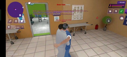 Screenshot_2025-06-11-00-04-16-62_fc884cf2a885a0e97c700c7a73da7245.jpg