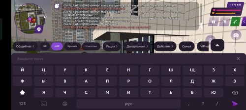 Screenshot_2025-06-11-00-15-33-94_fc884cf2a885a0e97c700c7a73da7245.jpg