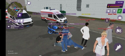 Screenshot_2025-06-11-00-18-32-33_fc884cf2a885a0e97c700c7a73da7245.jpg