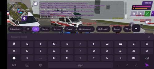 Screenshot_2025-06-11-00-18-35-87_fc884cf2a885a0e97c700c7a73da7245.jpg