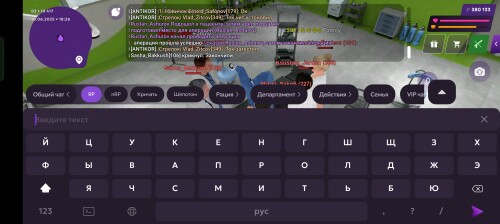 Screenshot_2025-06-11-00-26-35-80_fc884cf2a885a0e97c700c7a73da7245.jpg