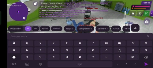 Screenshot_2025-06-11-00-26-39-46_fc884cf2a885a0e97c700c7a73da7245.jpg
