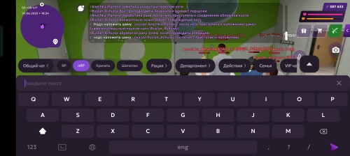 Screenshot_2025-06-11-00-34-25-61_fc884cf2a885a0e97c700c7a73da7245.jpg