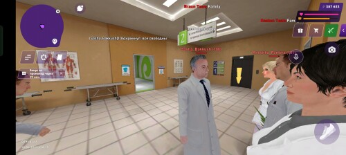 Screenshot_2025-06-11-00-35-56-21_fc884cf2a885a0e97c700c7a73da7245.jpg