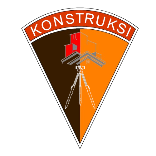 TKP_LOGO-removebg-preview.png