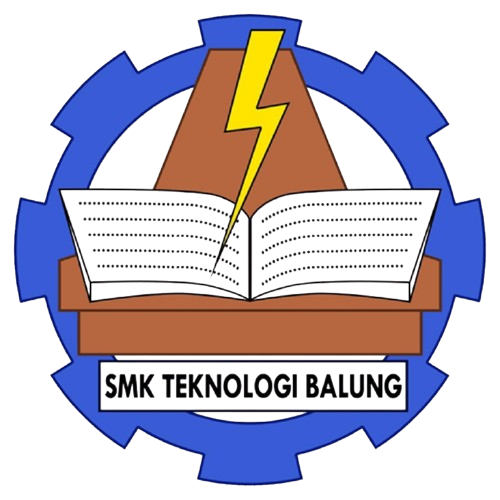WhatsApp_Image_2023-11-28_at_21.19.54__1_-removebg-preview.png