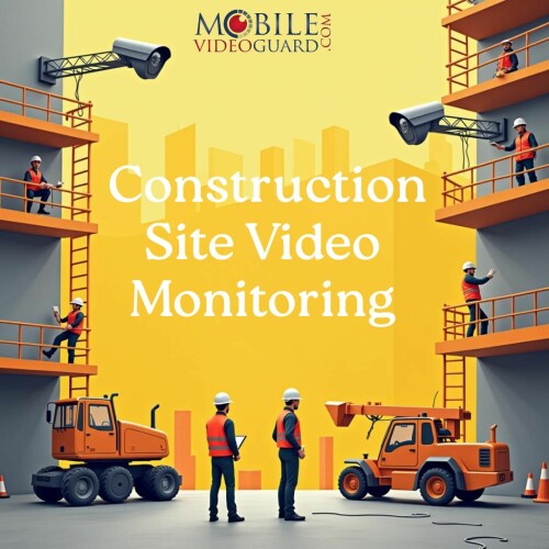 _Construction-Site-Video-Monitoring.jpg