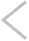 back_.png