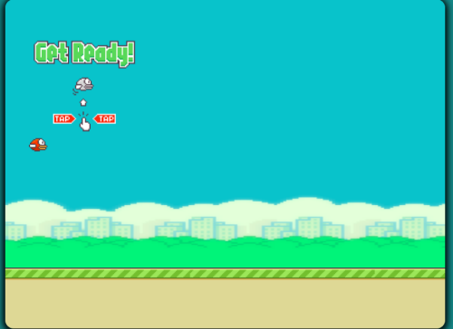 background.png
