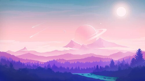 background9.jpg
