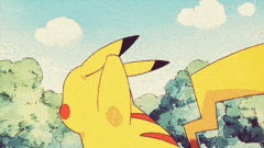 blob6bd43c56c3c9f2c2.gif