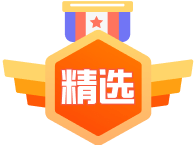 bloba93b1d1cbb86b509.png