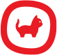 cat-icon.png