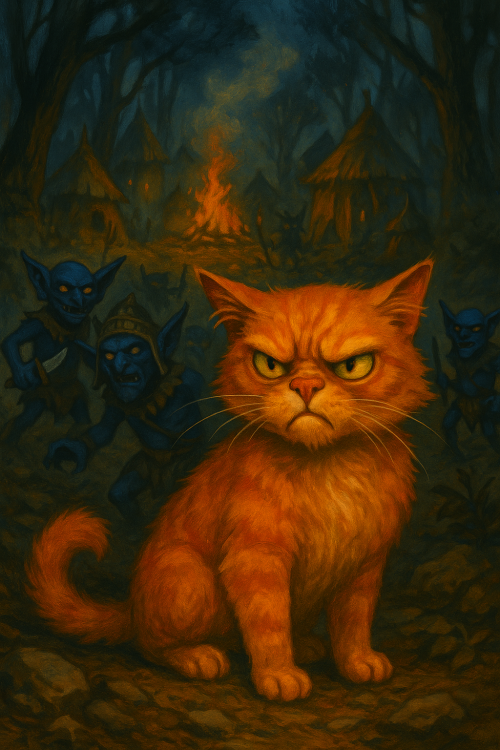 cover.png