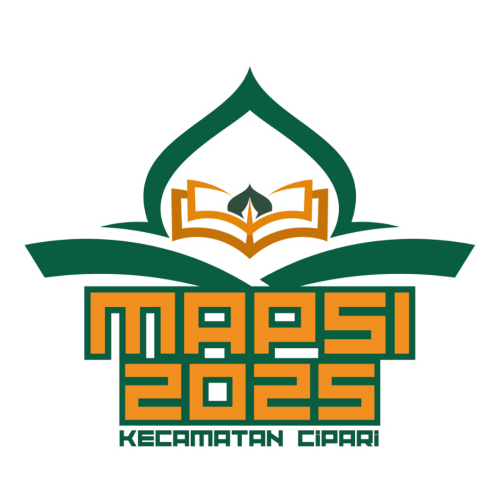 logo-MAPSI-2025.png