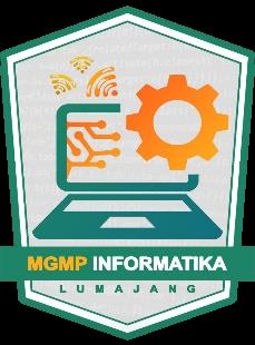 logo-mgmp-1.jpg