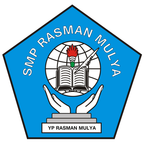 logo-smp-rasman-mulya-1.png