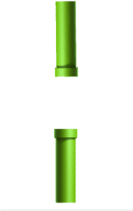 pipes.png