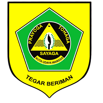 png-clipart-bogor-district-education-office-sukajaya-latar-belakang-abuabu-emblem-logo-thumbnail-Photoroom-Photoroom.png