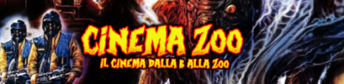 00cinemazoo_small.png