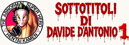 00sottotitolididavidedantonio_small.jpg