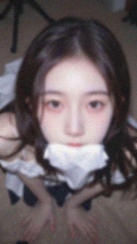 1000006573.gif