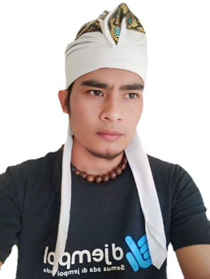 1744619657674.png