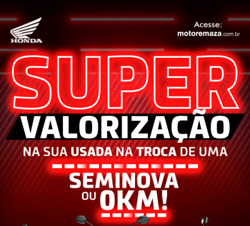 2025.06.09_EMKT_Seminovas_MR_01.jpg