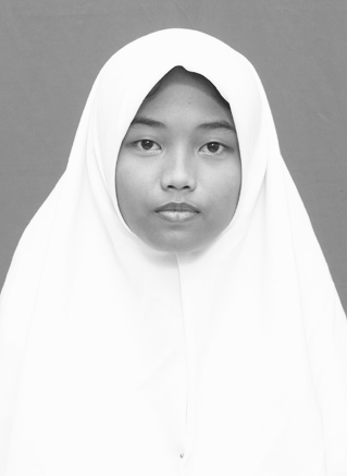 ANAH-FILLAH.jpg