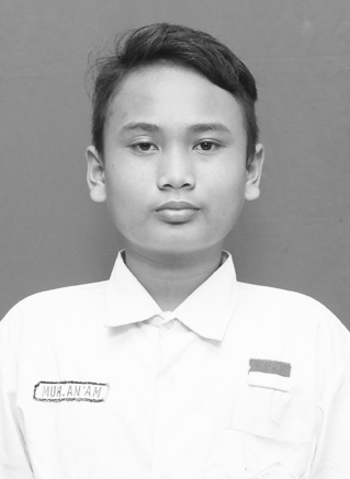 ANAM.jpg