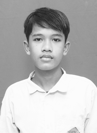 ATIQ-MAULANA.jpg