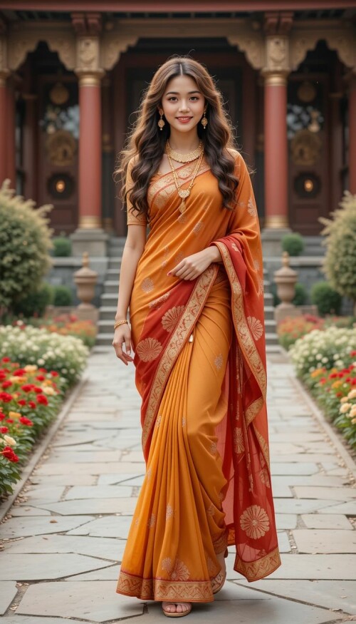 Beautiful-girl.jpg