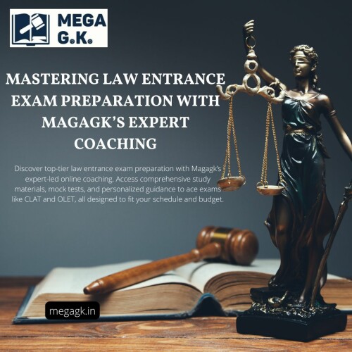 Best-clat-preparation-coaching-6.jpg