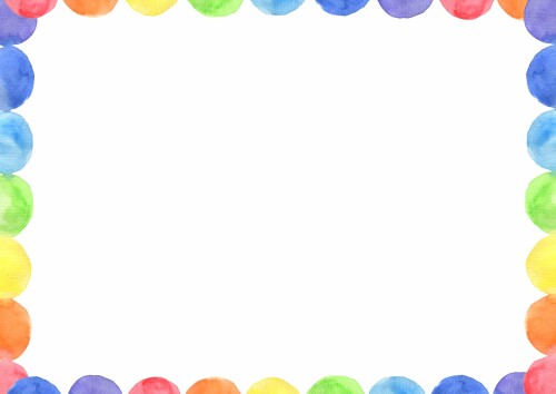 Blue-Colorful-Cute-Playful-Kindergarten-Graduation-Certificate.jpg