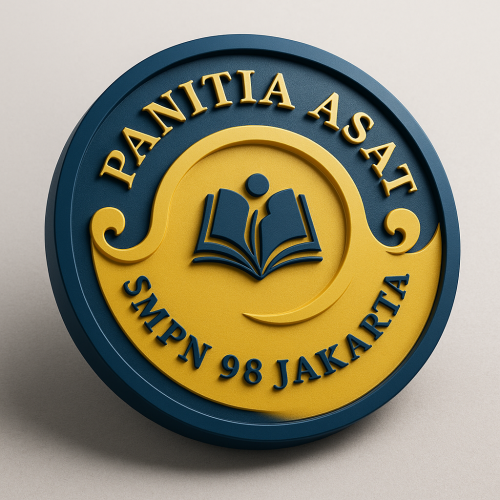 ChatGPT-Image-5-Jun-2025-20.29.59.png