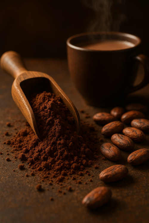Cocoa-Delight.png