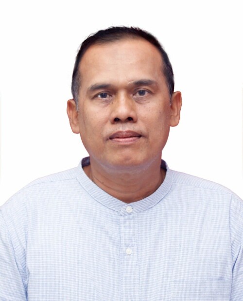 Danu.jpg