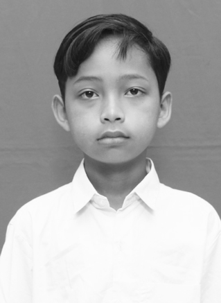 FADLI.jpg